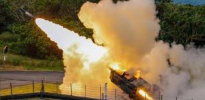 İran’ın vurduğu 3 ülkeden dev silah anlaşması