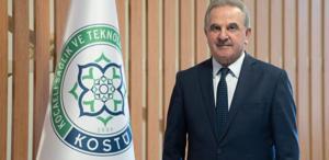 İsmini taşıyan üniversite kampüsünü kira artışı için dava etti