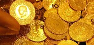 Bir günde 362 dolar kaybetti: Altındaki düşüş durdurulamıyor