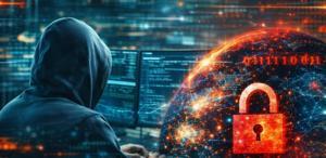 Milyonlarca cihazı ele geçiren siber ağ çökertildi