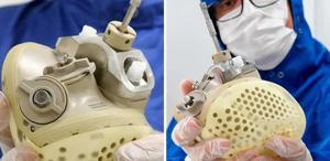 Fransız bilim insanlarından kalp yetmezliği tedavisinde umut veren buluş