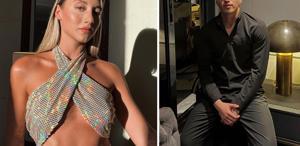 Öldürülen genç futbolcunun babası: Aleyna Kalaycıoğlu konuyu biliyor