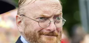 Rus Milletvekili Milonov’dan yurt dışında tatil yasağı önerisi