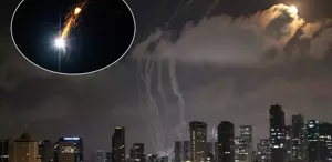 İsrail’de Casusluk İddiası: Yedek Asker Gözaltında