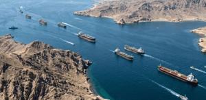 Hürmüz Boğazı’nın açık tutulması için 22 ülkeden “katkıda bulunma“ taahhüdü