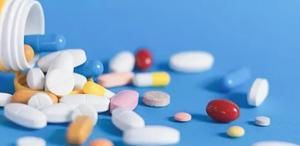 36 ilaç geri ödeme kapsamına alındı