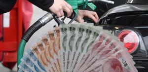 Akaryakıta okkalı zam geliyor Bu kez tamamı yansıyacak