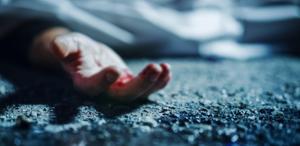 Baba ve 4 çocuğu evde ölü bulundu İntihar