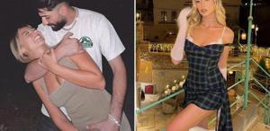 Gözaltındaki Aleyna Kalaycıoğlu hakkında yeni gelişme