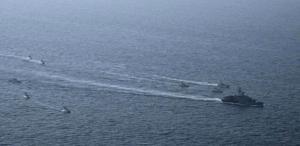 İran’dan ABD ve İsrail’e Basra Körfezi uyarısı: Sert karşılık veririz