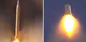 İran: ’’71. saldırıda İsrail’e ait askeri hedefler ile ABD üsleri hedef alındı’’