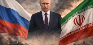 Rusya’dan dikkat çeken mesaj Resmen gözdağı verdiler