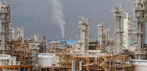 Kriz çözüldü Irak’a İran gazı tedariki yeniden başladı