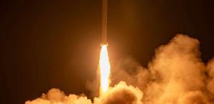 İran gizli silah iddiasını doğruladı: Menzilimiz hayal ettiklerinin ötesinde