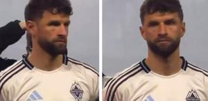 Görenler tanıyamıyor Yıldız ismin son haline bakın