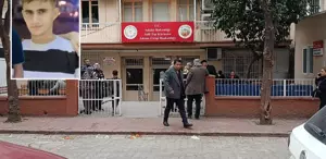 Adana’da para isteme tartışması kanlı bitti