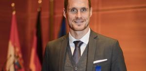 Borussia Dortmund’da 24 yıllık birliktelik sona erdi