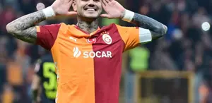 Geleceği arap saçına dönen Icardi hakkında karar