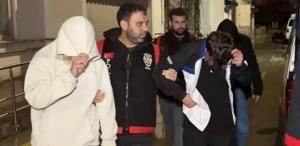 Bir SSÇ vakası daha “Sigara yok“ diyen 17 yaşındaki genci bayram günü öldürdüler