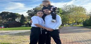 Boşanma aşamasındaki eşinin vurduğu Tuğçe, 14 yaşındayken zorla evlendirilmiş