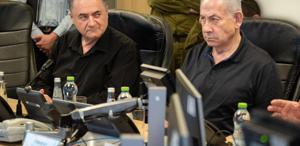 İsrail’de orduya kan donduran talimat: Evlerin hepsini tek tek yıkın