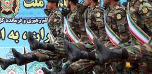 İran’dan kara operasyonuna karşı uyarı: Son derece hızlı ve sert olacak