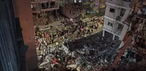 Füzeler demir kubbeyi delince panik başladı İsrail ordusundan soruşturma kararı