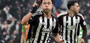 Hyeon-gyu Oh gol hedefini açıkladı: Atarsam bana saat alacaklar