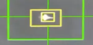 Hürmüz’e çakıldı İran F-15 savaş uçağı düşürdü