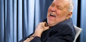 İlber Ortaylı’nın vefatından önceki son programı Kapanıştaki sözleri yürek burktu