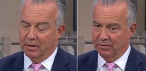 İngiliz generalden bomba itiraf: İran füze fırlatırsa yapabileceğimiz hiçbir şey yok