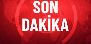 İstanbul Valiliği: Fatih’te göçük altında kalan 11 vatandaşımızdan biri hayatını kaybetti