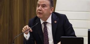 Muhittin Böcek iddianamesinde vahim iddialar 100 milyon TL...