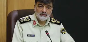 Öldüğü iddia edilmişti, Avrupa’yı sarsan teklifle ortaya çıktı