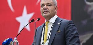 Fenerbahçe’de seçim olacak mı Sadettin Saran tarih verdi