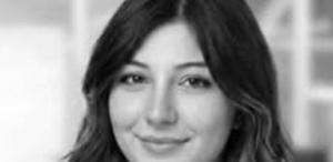 Tıp öğrencisi Yaren’in öldüğü kazada alkollü sürücü tutuklandı