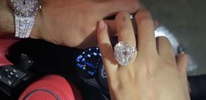 Bu karenin değeri 20 milyon dolar