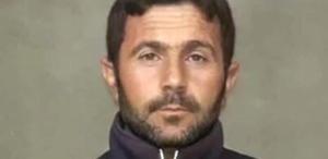 5 çocuk annesi kadın, eşini bıçaklayarak öldürdü