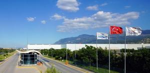 56 yıllık efsane Türk markası satılıyor İşte yeni sahibi ve satış bedeli