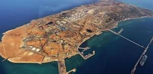 ABD’den Hark Adası’na çıkarma hazırlığı ’Asker sevkiyatına hız verildi’ iddiası