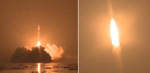 Savaş devam ederken Çin’den dikkat çeken hamle