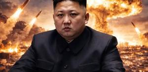 ABD’yi açık açık tehdit etti Gündem yaratacak Venezuela göndermesi