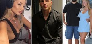 Aleyna Kalaycıoğlu’nun sorgu sırasında sürekli tekrarladığı cümle