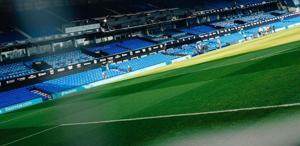 Belediye ile 999 yıllık anlaşma imzaladılar 3025 yılına kadar onların