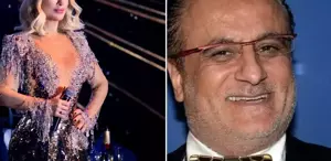 Erol Köse’nin ölümü sonrası Seda Sayan’ın sözleri yeniden gündemde