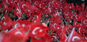 A Milli Takım’da sakatlık: Kadroda olmayacağını açıkladı