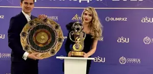 Dorin Rotariu: Türkiye ile aramızda bir savaş olacak