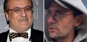 Erol Köse ile ilgili dikkat çeken iddia Ölmeden 1 hafta önce bunu yapmış