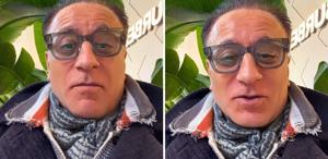 Erol Köse’nin ardından demediğini bırakmadılar