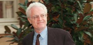 Eski Başbakan Lionel Jospin 88 Yaşında Hayatını Kaybetti